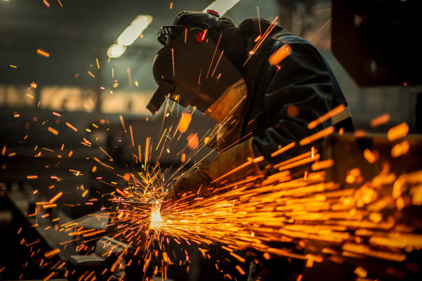 Best Welding Inspection and Certification in East Gaffney, SC