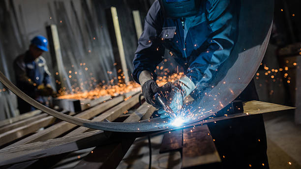 Best Welding Equipment Sales and Repair in East Gaffney, SC
